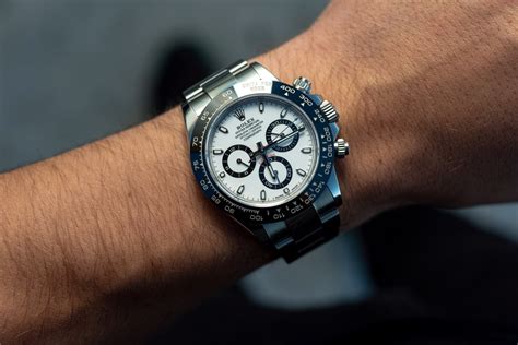 funzioni rolex daytona|rolex daytona chronograph location.